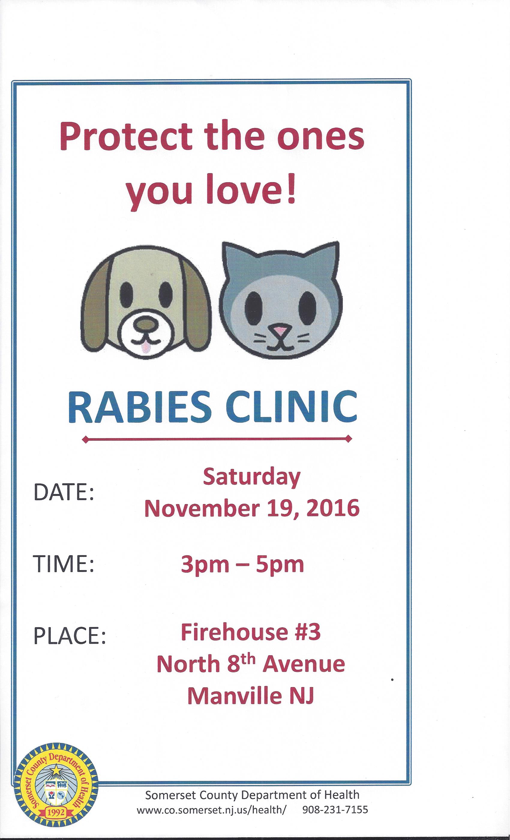 Rabies Clinic.jpg